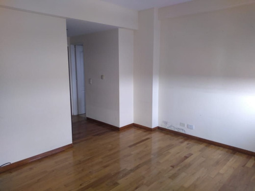 Imagen 8 de 16 de Departamento En Venta En San Miguel