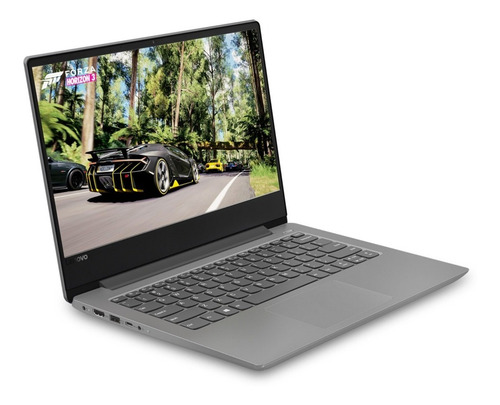 Imagen 3 de 5 de Notebook Intel I7 12gb Ssd 512gb Windows 10 Pro Lenovo
