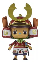 Comprar Banpresto One Piece Tony Tony Chopper Dxf The Grandline Men