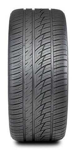 Imagem 2 de 5 de Kit 4 Pneus Delinte Aro 20 205/30r20 Desert Storm 2 Ds8 82w