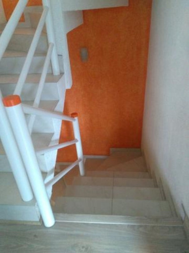 Imagem 14 de 15 de Sobrado - Boa Vista - Ref: 34695826 - V-so0794