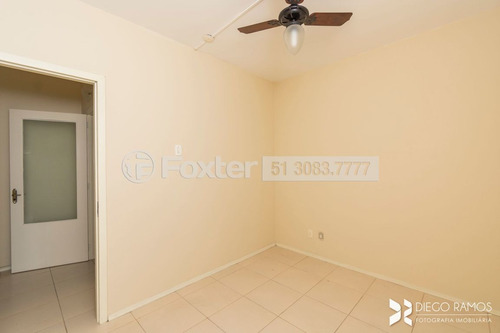 Imagem 8 de 22 de Sala / Conjunto Comercial, 34.73 M², Mont Serrat - 207481