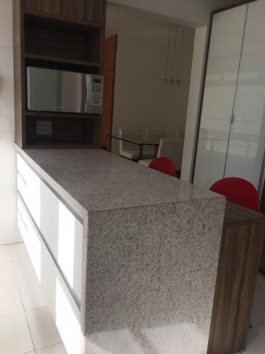 Imagem 12 de 26 de Apartamento Para Alugar, 165 M² Por R$ 6.000,00/mês - Jardim Paulista - São Paulo/sp - Ap1726