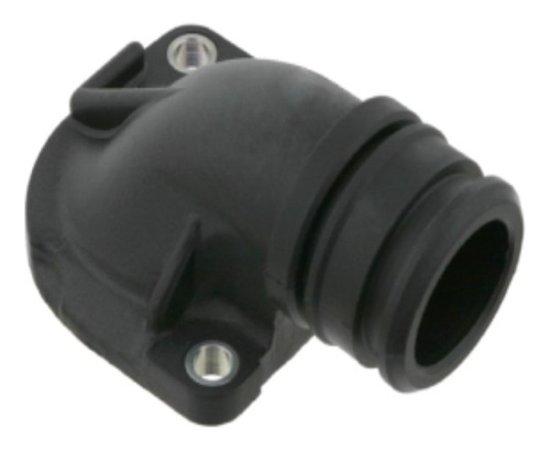 Toma De Agua P/ Termostato/ Vw Golf Ill Syncro 2.0lt 93 A 02
