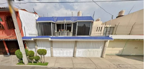 Casa En Venta En Lindavista ¡ Tu Casa A Tu Modo!