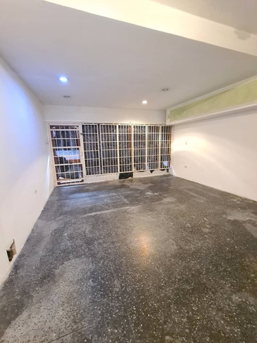 Imagen 8 de 14 de Local Comercial En Las Acacias, Valencia, Cc Paseo Las Acacias. Negociable