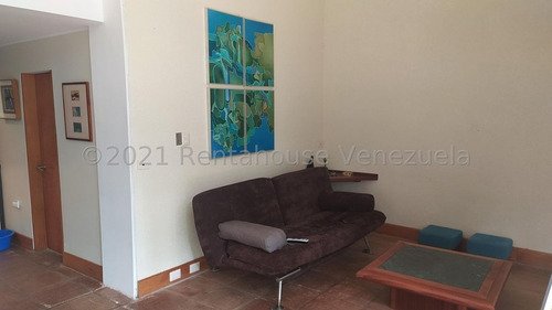 Imagen 2 de 30 de Se Vende Casa En Los Chorros. 04149240379 Caracas - Sucre 04149240379 #22-267 Mn