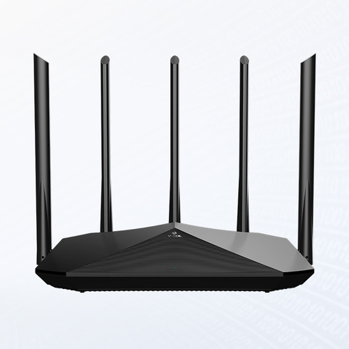 Router Hg5050-ax15-4g V-sol 4ge+wifi 6