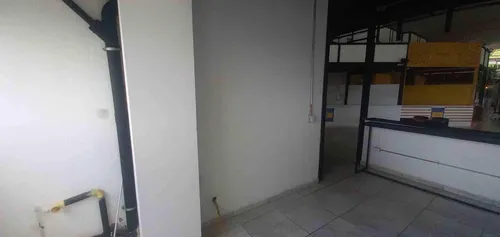 Local En Arriendo En La Avenida Centenario / Armenia (279057270).
