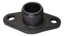 Comprar Engranaje Buje Horquilla Ayb Diferencial Hl5 (mb3273530338)
