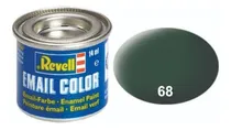 Comprar Revell Pintura Raf Dark Green Mate Cod 68 Modelismo 32168f