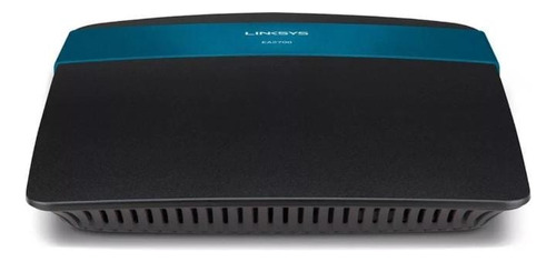 Linksys Ea2700 (Usado)