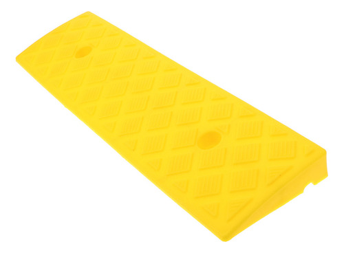 Alfombrilla De Rampa, Alfombrilla De Escalera, Alfombrilla P