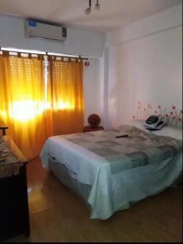Imagen 4 de 6 de Departamento 2 Ambientes En Castelar.