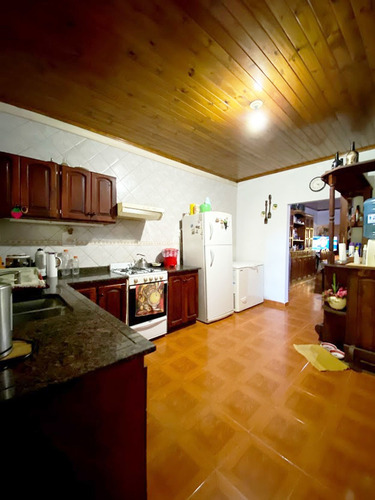 Imagen 13 de 28 de Se Vende Casa - Barrio Las Flores - Reconquista