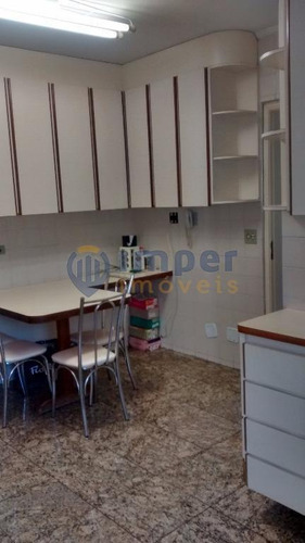 Imagem 19 de 20 de Oportunidade!! - Ap8805
