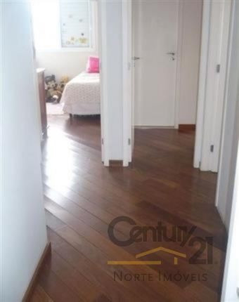 Imagem 6 de 15 de Apartamento, Venda, Lauzane Paulista, Sao Paulo - 5355 - V-5355