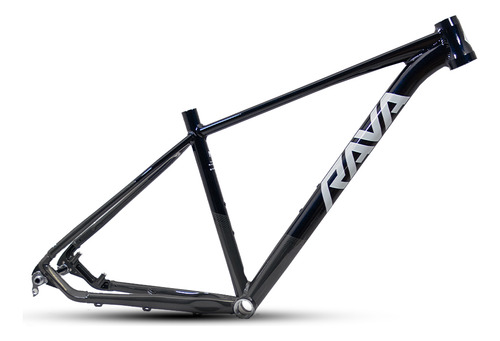 Quadro Rava Nazca 2023 Boost Aro 29 Mtb