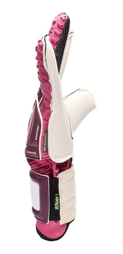 Imagen 3 de 5 de Guante Rinat Egotiko Elemental Pro 2021 / Arqueromania