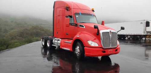 Imagen 2 de 9 de T680