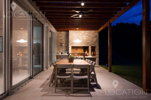 Casa - José Ignacio