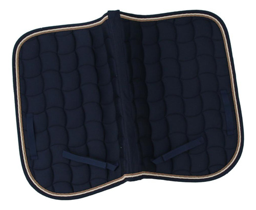 Silla De