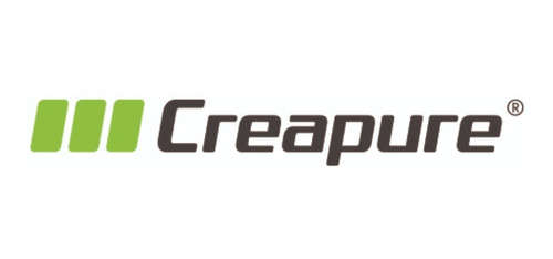 Imagem 6 de 11 de Creatina Nutrify 300g Creatine 100% Monohidratada Creapure Sabor Neutro