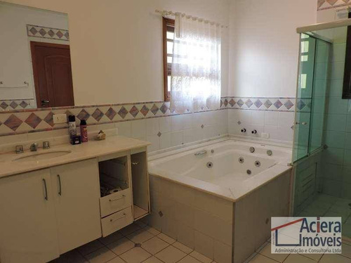 Imagem 20 de 30 de Casa À Venda, 480 M² Por R$ 1.280.000,00 - Chácara Vale Do Rio Cotia - Carapicuíba/sp - Ca1471