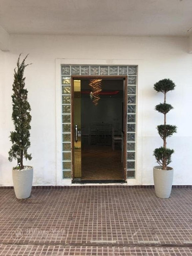 Chácara Em Sítios De Recreio Rober - Guarulhos - 16409