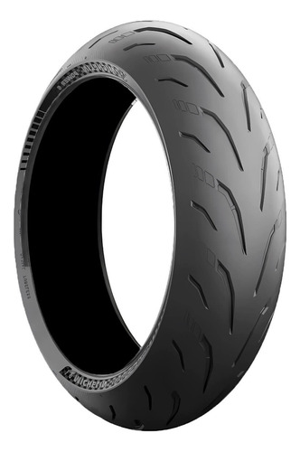 Kit Pneu 120/70-17 + 180/55-17 + Reparo Pneu 300ml Michelin