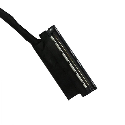 5c10x67064 Lcd Flex De Video Para Lenovo Thinkpad L15 Gen 2