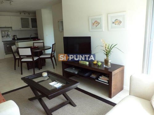 Imagen 3 de 19 de Precioso Apartamento
