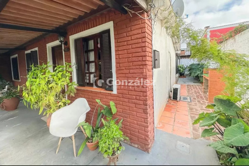 Casa En Venta 3 Dormitorios Maldonado Cerro Pelado