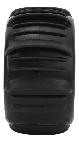 Llantas De Coche Rc, 4 Unidades, 12 Mm, Cubo Hexagonal, 85 M