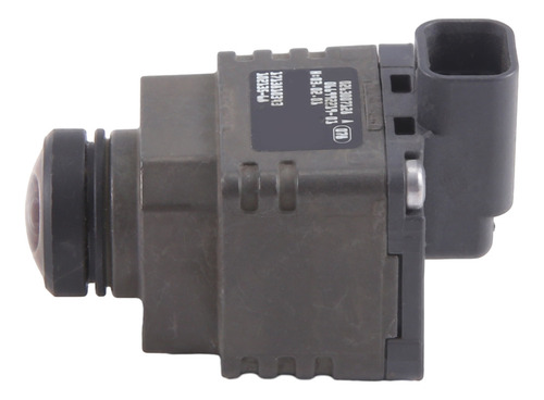 Nuevo Vehículo Trasero Para M5 F90 M8 F91 F92 F93 2017-2023