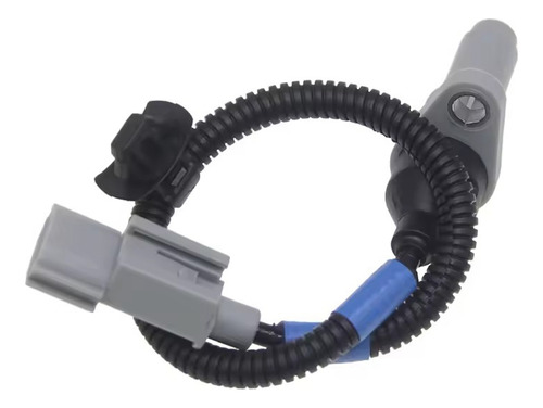 Sensor De Posición Del Cigüeñal Del Motor 39180-2j700 Para E