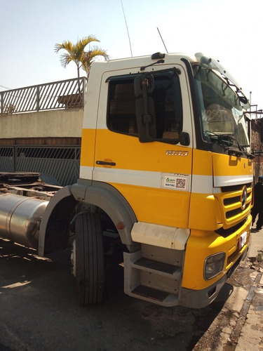 Imagem 6 de 6 de Mercedes Bens