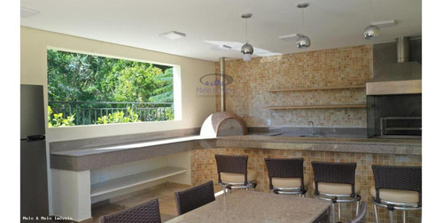 Imagem 15 de 15 de Apartamento Para Locação Em Bragança Paulista, Bom Retiro - 2284_2-1443456
