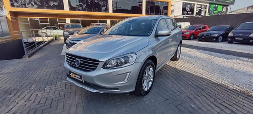 Volvo XC60 Xc60 2.0 T5 Dyna