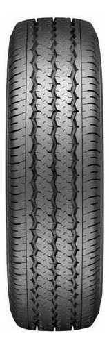 Pneu Wanli Aro 14c 185r14c Sl-106 8 Lonas 102/100r