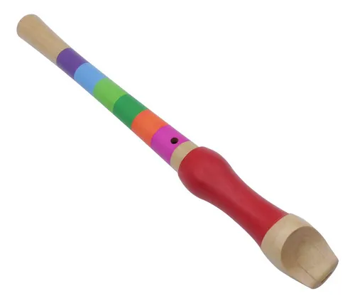 Flauta para niños sales