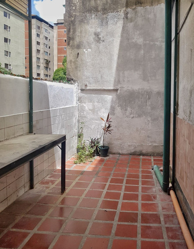 Imagen 6 de 14 de Excelente Oportunidas De Casa En Los Dos Caminos