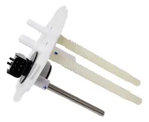 Comprar Tapa Bomba Gas + Mangueras Aveo 1.6 2005-2013