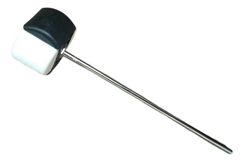 Mazo De Pedal De Bombo Kit De Reemplazo De Estilo A