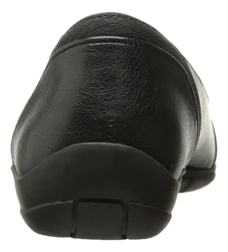 Zapatos de store mujer lifestride