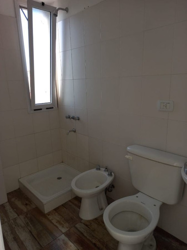 Imagen 4 de 6 de Mono Ambiente A La Venta Apto Comercial En San Miguel