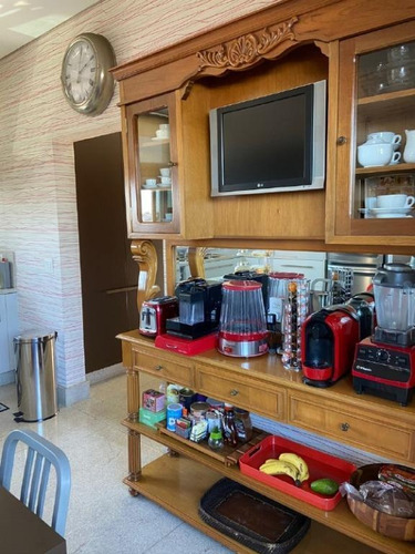 Imagem 18 de 29 de Apartamento À Venda, 1025 M² Por R$ 5.800.000,00 - Jardim Girassol - Americana/sp - Ap0833