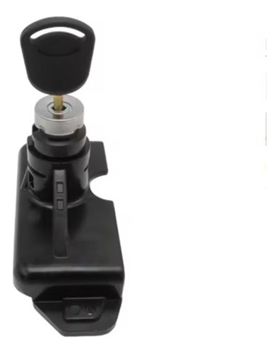 Interruptor De Llave De Encendido Para Ford Transit