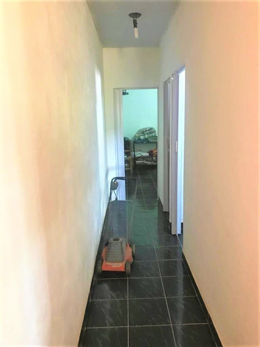 Linda Chácara Em Condomínio.