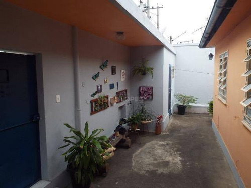 Imagem 4 de 7 de Casa À Venda, 200 M² Por R$ 280.000,00 - Mutuá - São Gonçalo/rj - Ca20482
